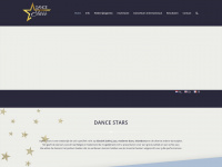 Dancestarscompetitions.com