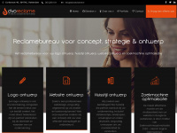 Dvoreclame.nl