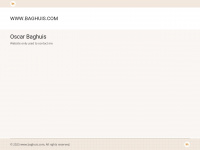 Baghuis.com