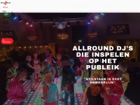 Djs4party.nl