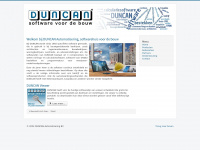 Duncan.nl