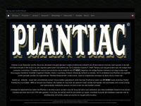 Plantiac.nl