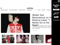 Anothermag.com