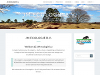 Jmecologie.nl