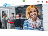 Gcleaning.nl