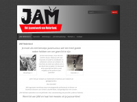 Jamnederland.com