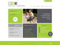 Pathuispartners.nl
