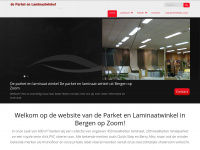parket-laminaat-bergenopzoom.nl