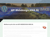 Wp-webdesign-mkb.nl