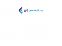 Wfproductions.nl