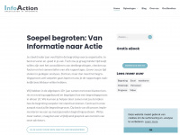 infoaction.nl