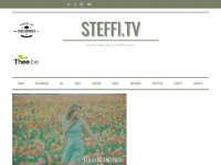 Steffi.tv