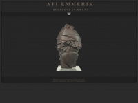 Artemmerik.nl