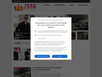 Zonaguadalajara.com