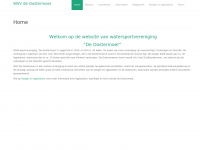 Wsvdeoostermoer.nl