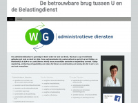 wgadministratievediensten.nl