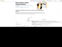 Casinoreviews.nl