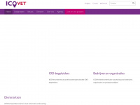 icovet.nl