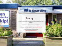 Itkoartling.nl
