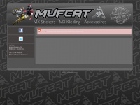Mufcat.com