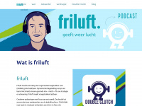 Friluft.nl
