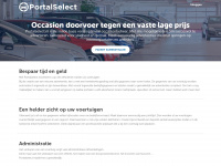 Portalselect.nl