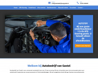 autobedrijfvangastel.nl