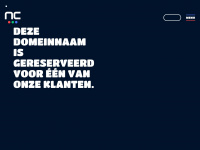 Uitgaaninwinschoten.nl