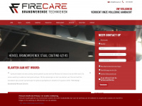 Firecare.nl