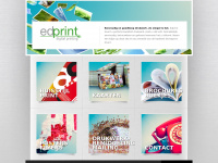edprint.nl