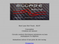 Sillage.racing.free.fr