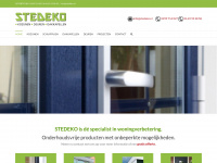 Stedeko.nl