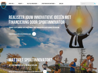 Sportinnovator.nl
