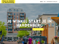 Startjewinkelinhardenberg.nl