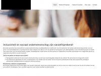 Ontwikkelpartner.nl
