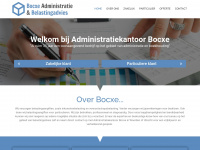 administratiebocxe.nl