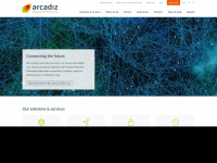 Arcadiz.com