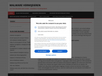 malwareverwijderen.nl