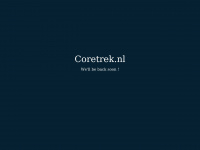 Coretrek.nl