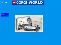 Corgi-world.nl