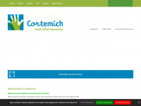 cortemich.nl