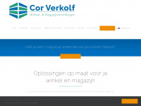 corverkolf.nl