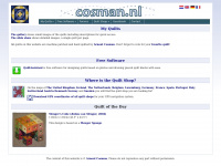 Cosman.nl