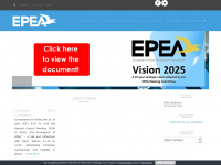 Epea.org