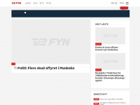 Tv2fyn.dk