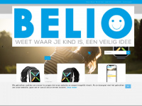 belio.nl