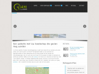 Oganweb.nl