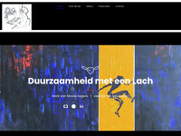 Nicolesegers.nl