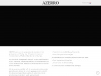 Azerro.com