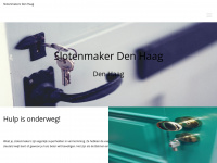 slotenmakers-den-haag.nl